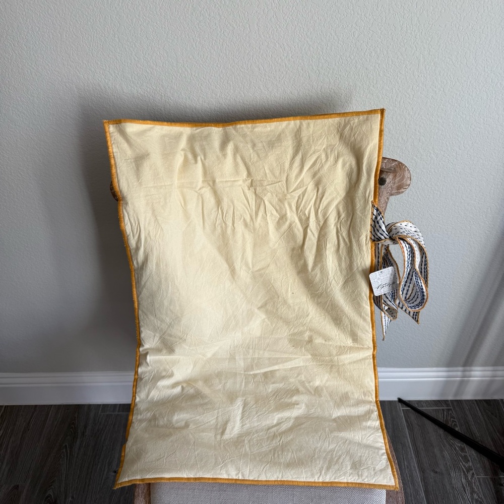 Free people perfect present gift sack owl - Picture 4 of 6